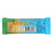 Barra de maçã e pera Holle 25Gr. Eco