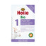 Holle Leche De Cabra Para Lactantes 1