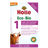 Holle Leche Para Lactantes 1 En Caja