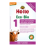 Holle Leche Para Lactantes 1 En Caja