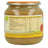 Holle 100% Pear Mini Frasco de Pera 4Meses 125Gr. Demeter