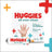 Toalhetes de limpeza Huggies All Over Clean , 56 unid.