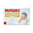 Toalhetes Huggies Extra Care Sensitive , 144 unidades