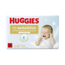 Toalhetes Huggies Extra Care Sensitive , 144 unidades