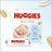 Toalhetes Huggies Extra Care Sensitive , 144 unidades