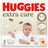 Fralda Huggies Extra Care Tamanho 3 (5-9Kg) , 40 unidades