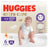 Fraldas para bebés Huggies Extra Care Tamanho 6 (15-25 Kg) Disney, 22 unid.