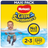 Fraldas de natação Huggies Little Swimmers tamanho 2-3, 20 unidades.