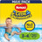Fraldas de banho Huggies Little Swimmers tamanho 3-4, 20 unidades.