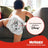 Huggies Little Movers Tamanho 4 (7-18 Kg) Fralda de bebé Disney, 150 unidades.