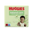 Toalhetes Huggies Natural Care , 168 pcs.