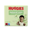 Toalhetes Huggies Natural Care , 168 pcs.