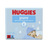 Toalhetes Huggies Pure , 168 pcs.