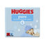 Toalhetes Huggies Pure , 168 pcs.