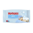 Toalhetes Huggies Pure , 56 unid.