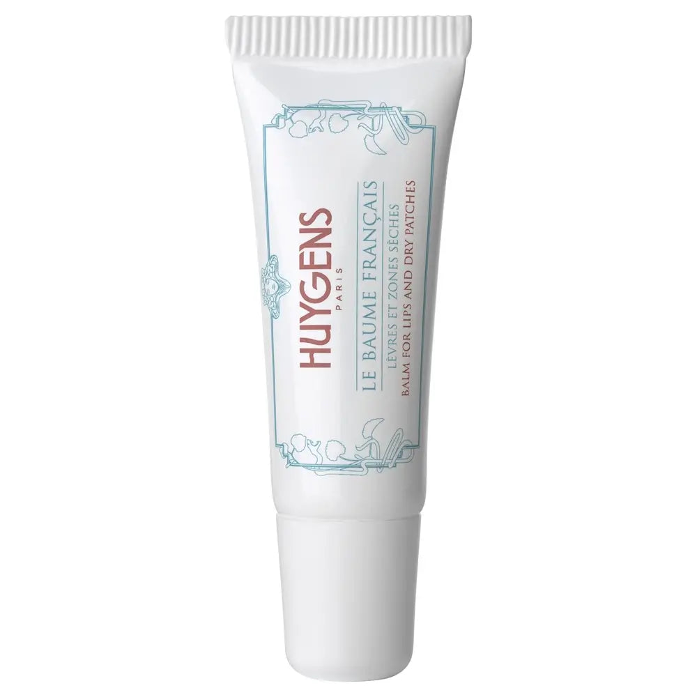 Hugyens Huy French Balm 10 Ml