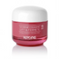 Hugyens Huy Collagen Creme Refirmante 50 Ml