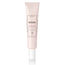 Hugyens Huy Facial Good Creme Facial 40 Ml