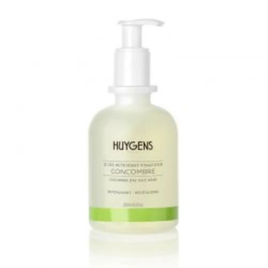 Gel de Limpeza de Dia Hugyens Huy Facial 250 Ml