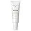 Hugyens Huy Emulsão Facial Supernature 50 Ml