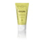 Hugyens Huy Esfoliante Facial 50 Ml