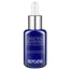 Hugyens Huy Óleo de Noite Facial Elixir 30 Ml