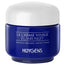 Hugyens Huy Creme de Noite Facial Elixir 50 Ml