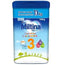 Humana Miltina Probalance 3 1,1Kg.