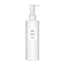 Gel de Limpeza Huxley Be Clean Be Moist , 200 ml