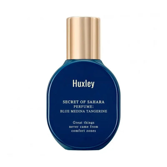 Perfume Huxley Blue Medina Tangerina, 15 ml