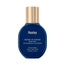 Perfume Huxley Blue Medina Tangerina, 15 ml