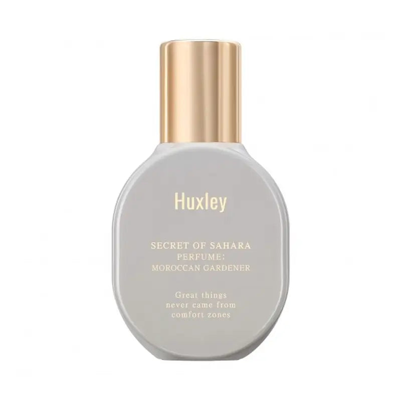 Perfume Huxley Moroccan Gardener , 15 ml
