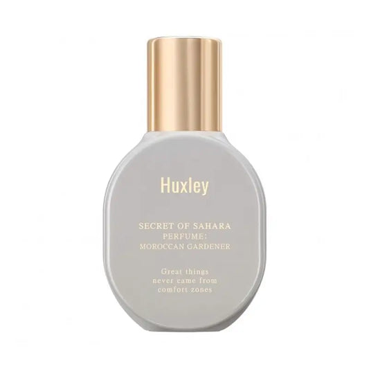 Perfume Huxley Moroccan Gardener , 15 ml