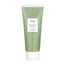 Huxley Máscara Esfoliante Sweet Therapy , 120 gr