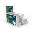 Pharmadiet Hyaloral Small Medium Dog 270 comprimidos