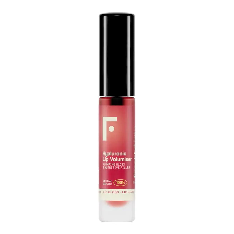 Volumizador Hialurónico para Lábios Freshly 5ml