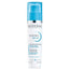 BIODERMA HYDRABIO SORO 40 ML