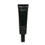 Hyeja Vegan Bamboo Peptides Barrier Protetor solar Spf50+ Pa+ , 60 ml