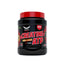 Invictus Redline Creatina Atp 500g 200Mesh, 500g