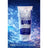 Hypertrophy Nutrition Gel de Noite Cold Effect, 200 ml