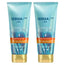 H&S Dermaprox Revitalize Condicionador, embalagem com 2 x 220 ml