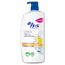 Champô H&S Citrus Fresh , 1000 ml