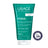 Uriage Hyseac Gel de Limpeza Pele Oleosa 150ml