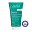 Uriage Hyseac Gel de Limpeza Pele Oleosa 150ml
