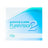 PureVision2 Lentes de Contacto Mensais, 6 unidades - +0.50,8.6,14.0