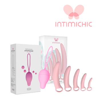 DREAMLOVE - INTIMICHIC ATÉ 60% BLACK MONTH CYBERWEEK CHRISTMAS NOVEMBER DECEMBER