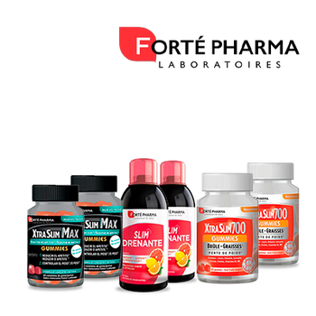 REIG JOFRE - FORTÉ PHARMA ATÉ 15% DE DESCONTO (14 DE FEVEREIRO DE 2026)