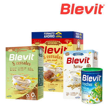 ORDESA - BLEVIT 20% CAMPAÑA (17 MAYO 2025)
