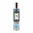 Iap Pharma Eau De Parfum para Homem Nº71, 30 ml