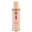 Iap Pharma Eau De Parfum para Mulheres Nº 1, 30 ml